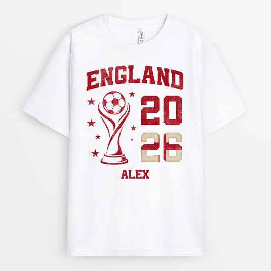 uk1_7ce4fbc0 a8e2 4692 8cdb 489f4f4ff791