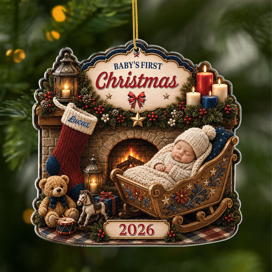 uk1_8084944c 51ab 4a0a a3c0 f730431dccbf