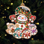 uk1_96c8a745 420c 42bd accd e4ee52acf456