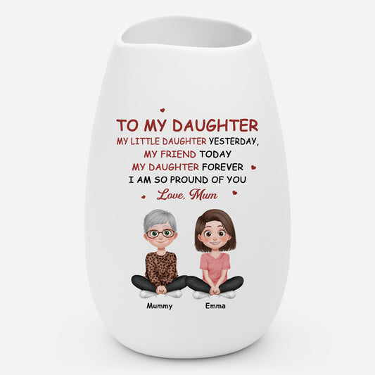 uk1_9a28ec25 91d3 456c af1d 344f203a2845