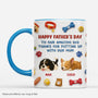 uk1_a33fcb0c 4c9f 4613 b0eb e3a9cbfa2440