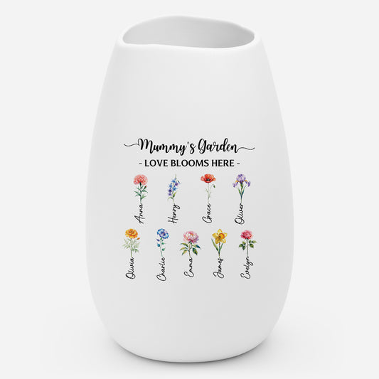 uk1_a5c950b2 bd88 4521 8095 2234b167582d