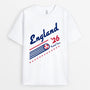 uk1_a87496d8 8fdf 484d b7cd 7029abc028f3