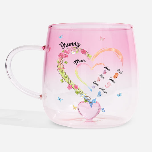 uk1_ab790578 d8a3 40fe a28b a16c89fd7b0b