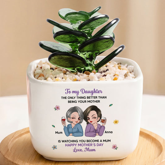 uk1_b0081065 c89d 4ccc 8f3e 15d40429cc79