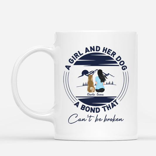 uk1_b40edc74 c874 4ff1 9dbe ac93f2dc27d3