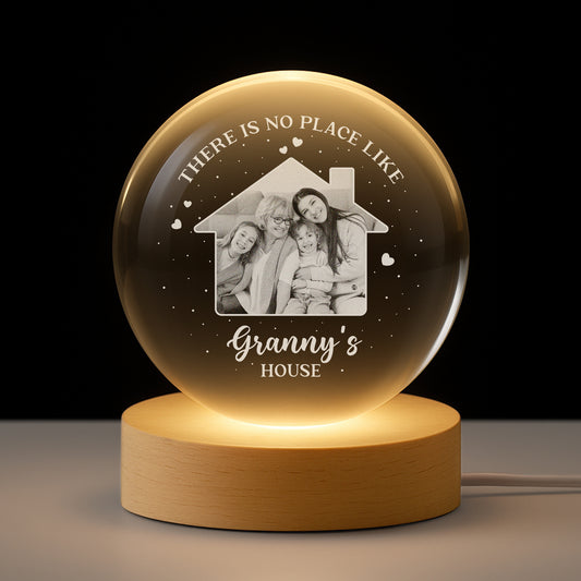 uk1_b4f467d9 9e57 4912 ac2d 4da21fe0f4cb