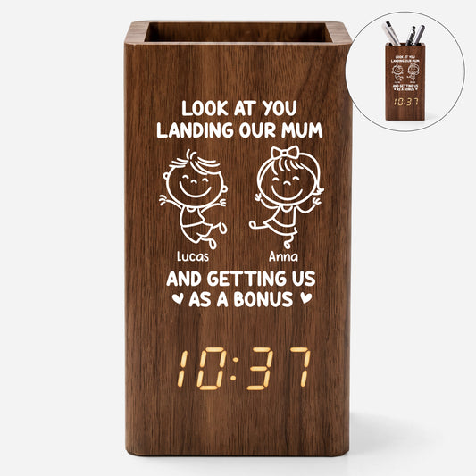 uk1_bbba8120 0694 4940 ac32 cd0ae1fa79ff