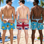 uk1_c2c481ea 38de 472a a1f9 9cde7f0fa706