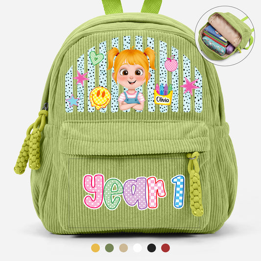 uk1_c8b57ad9 754f 4c04 847d 7530b4164778