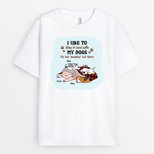 uk1_ca2f3b0e 1f3b 4516 ab71 15bd6f94f9f7