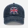 uk1_ceb20e85 f339 4d50 bae3 c2e65c88da2a