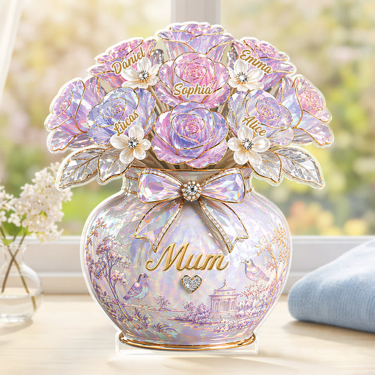 uk1_d2d311a6 0834 4c19 8eb3 15961bcef38d