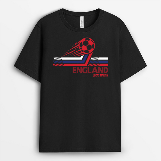 uk1_d9d705b5 8390 4b51 b940 241cc7962855