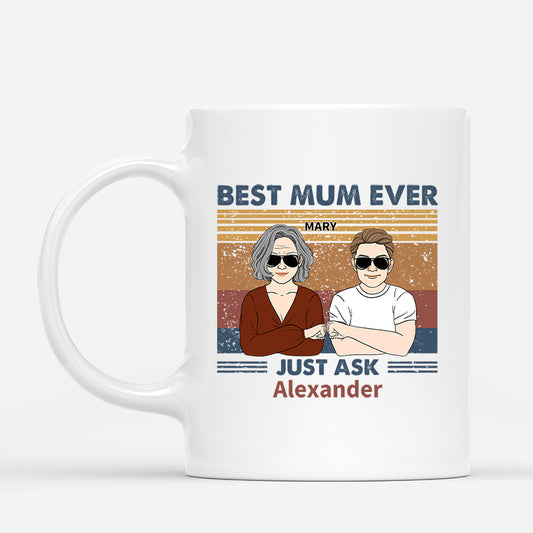 uk1_da69fb69 c306 405a a4f7 d0c386829a70