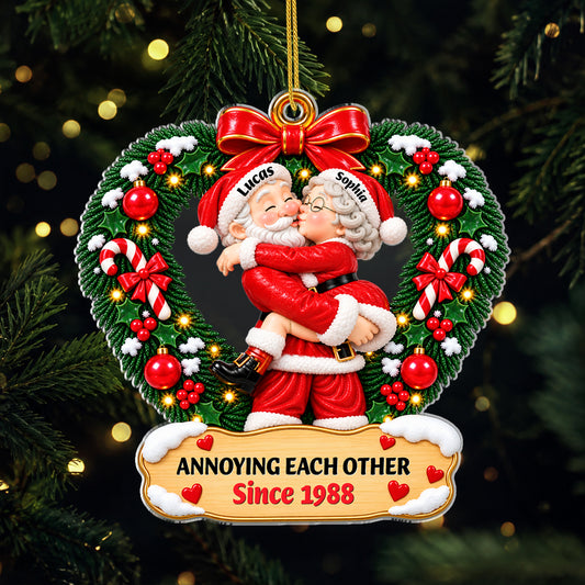 uk1_e5b97f45 a09f 494b b118 6db06c3ba557