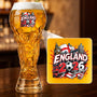 uk1_ea586de1 1319 4527 ad28 d946c3ec6076