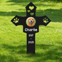 uk1_ec1c393a bda8 4360 8d97 1f57f47ab636