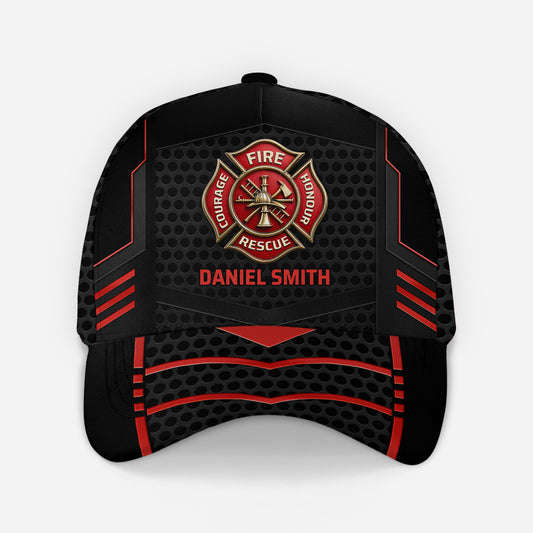 uk1_eed87dbf 683f 493a 9c52 fa991d7179dd