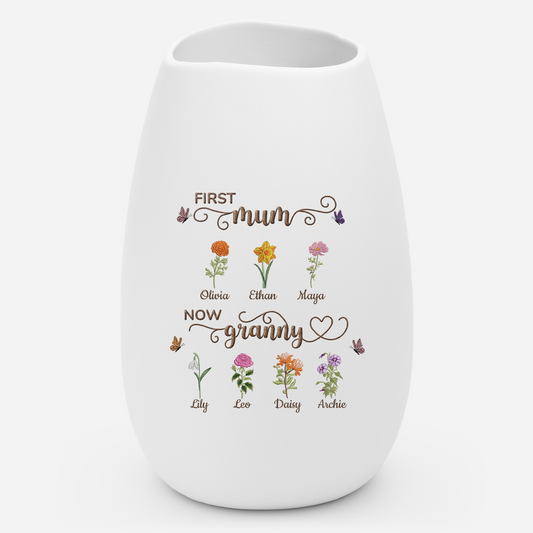 uk1_f55c8302 ac5c 4082 8e53 a075ed2632f3