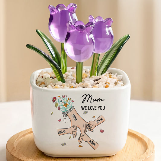 uk1_f5be8af1 1a25 479a abbf f5249be24412