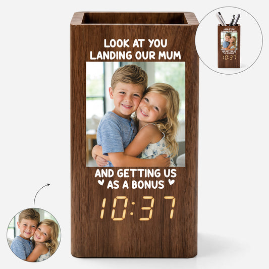 uk1_f78bd658 7779 49b1 a616 ff3a933a19a5