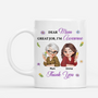 uk1_fd99722d 1fba 4ed2 a531 d64fee690ee9