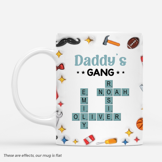 uk1_fe331a87 ee3c 44ac 8fd1 091569eac8a9