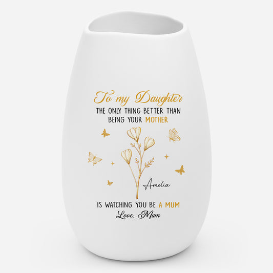 uk1_febc1b49 af89 4152 8589 ad44e68c57f4