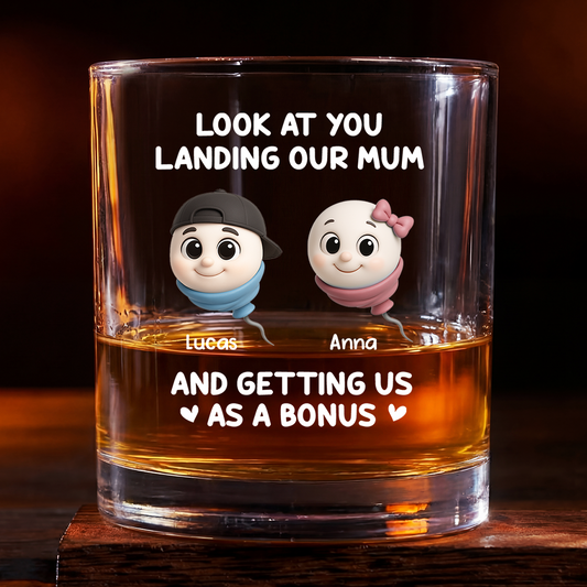 uk1dung