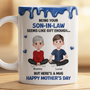 uk2_09ce3dbf bf7c 4344 bdd3 89516b8718a6