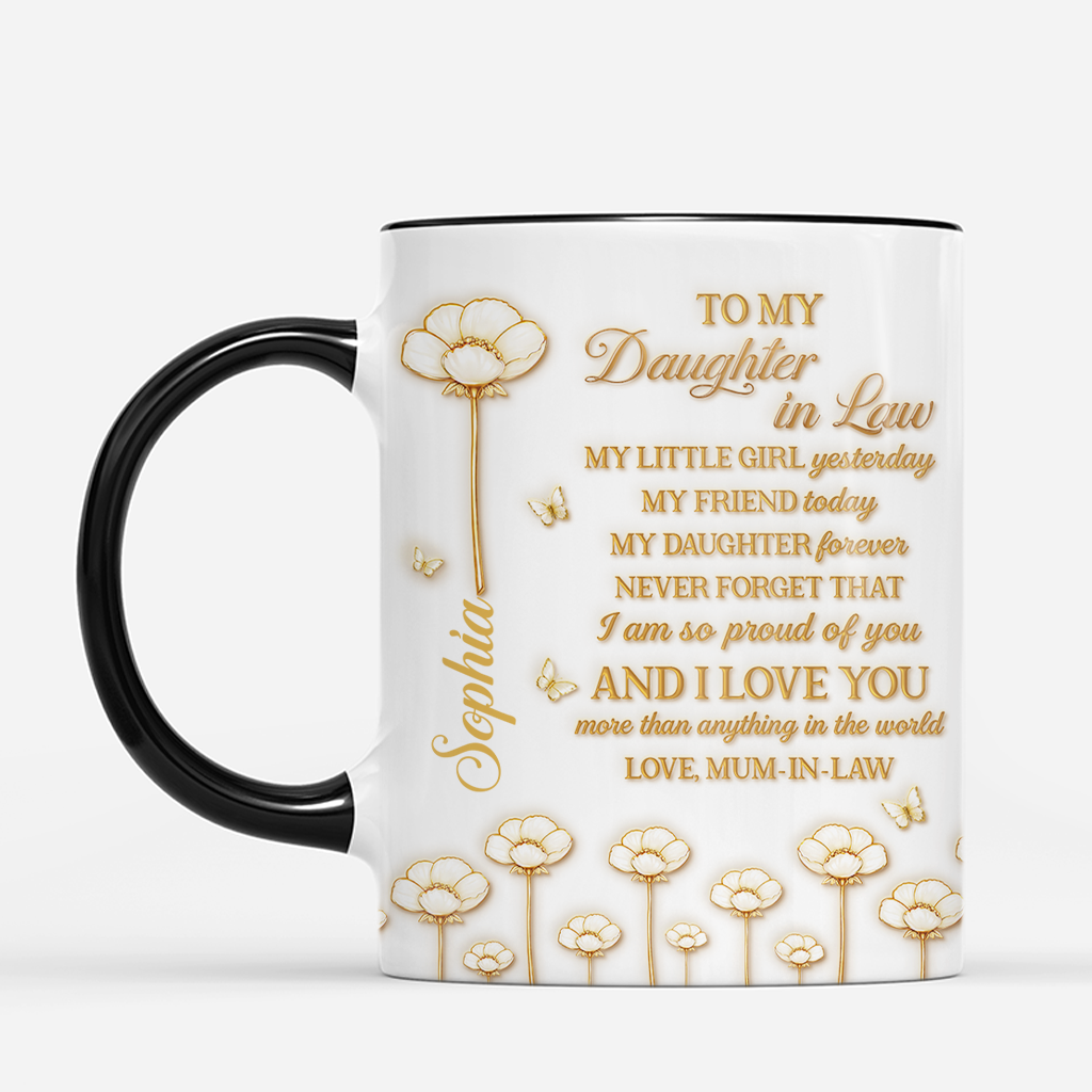 uk2_11ec99d8 4988 48a3 b54f 542485d94d6c