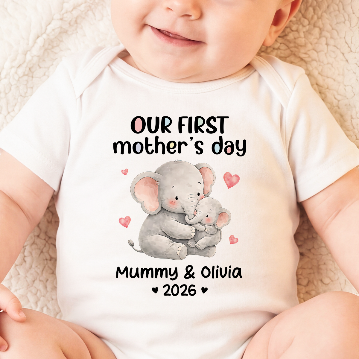 uk2_153dfe06 7ac0 4caa 9390 3fcdc55a414c