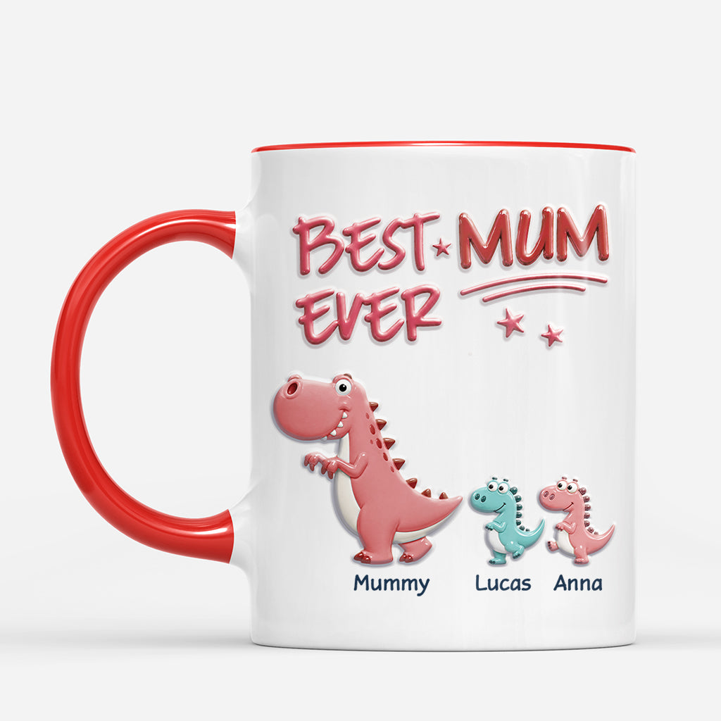 uk2_180ab320 30cd 421e baae 593cf33a8a5c