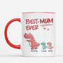 uk2_180ab320 30cd 421e baae 593cf33a8a5c