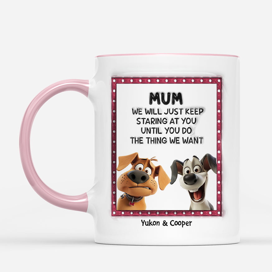 uk2_1884ddac b199 40b8 8e12 959d6970a8ff