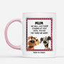 uk2_1884ddac b199 40b8 8e12 959d6970a8ff