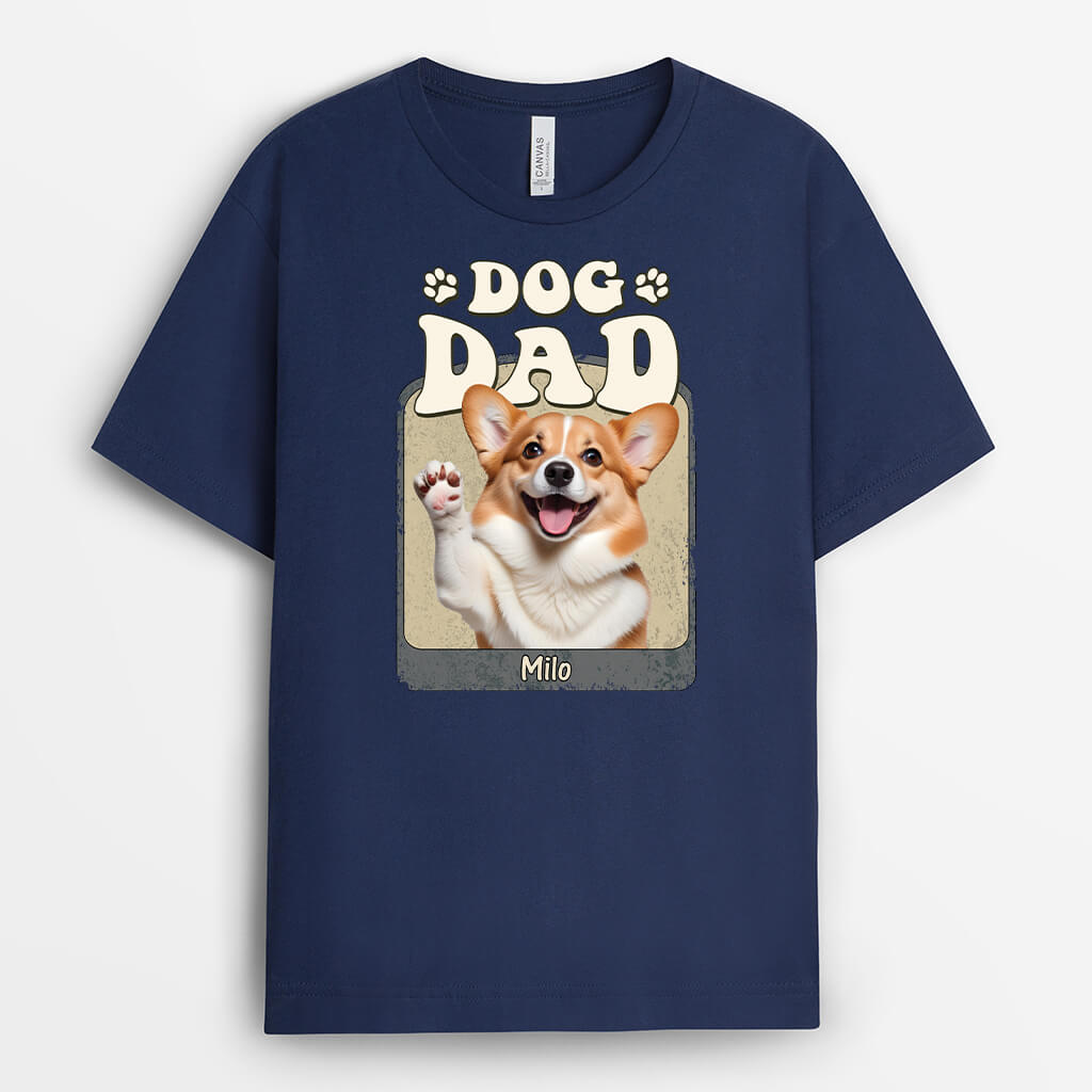 uk2_1_1c1ad97a b7c4 4004 92f9 78ba943703c8
