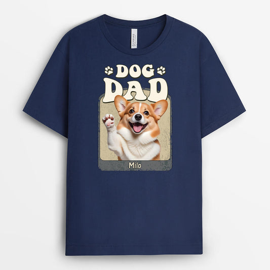 uk2_1_1c1ad97a b7c4 4004 92f9 78ba943703c8