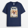 uk2_1_1c1ad97a b7c4 4004 92f9 78ba943703c8