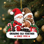 uk2_1c2c76ca fffc 4a6a 9369 c84b4c196a3d