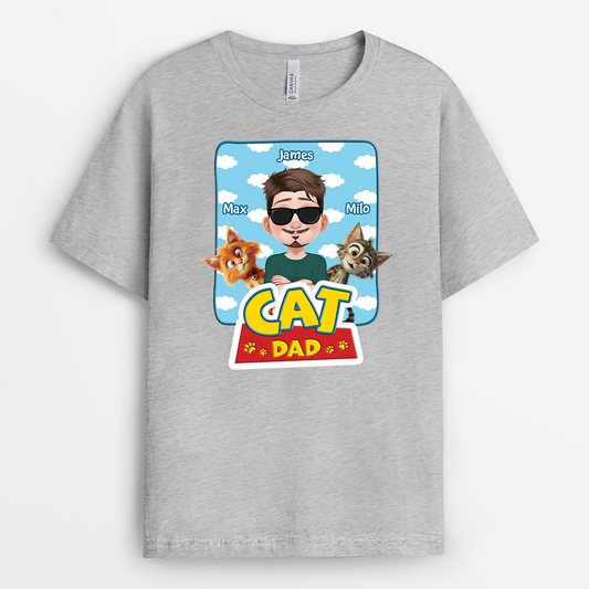 uk2_1cc8490b 31f8 4ac9 b1bc cb8b41dd233f