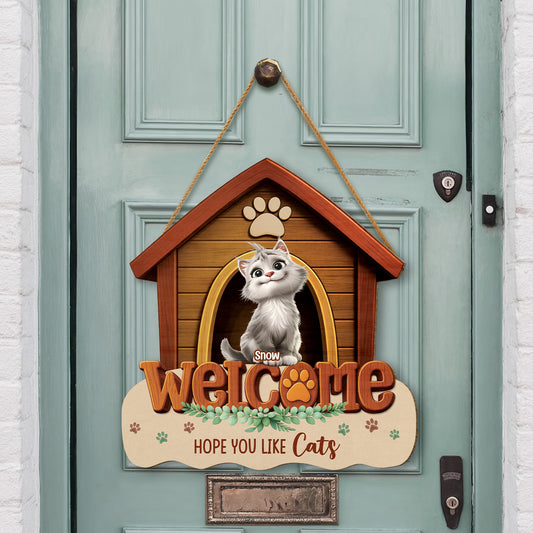 uk2_1f2c88ba 8df6 4bc2 91a1 ef21c2383197