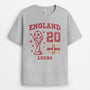 uk2_1fc1a6f4 22fc 4691 a09b a20953be2973