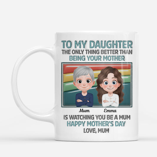uk2_258fdcd6 5d74 460f 9d01 0dc63cd73c2c