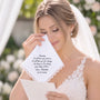 uk2_28b1afda 06c5 4ee3 8836 ac0f170beb6f