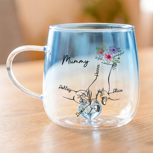 uk2_2ca5c8ed 4f5a 4393 be5d fa783dff5e86