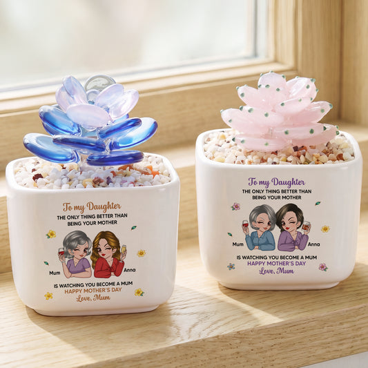 uk2_2e1d3faf d29b 4989 b9af bd23e8c0862f