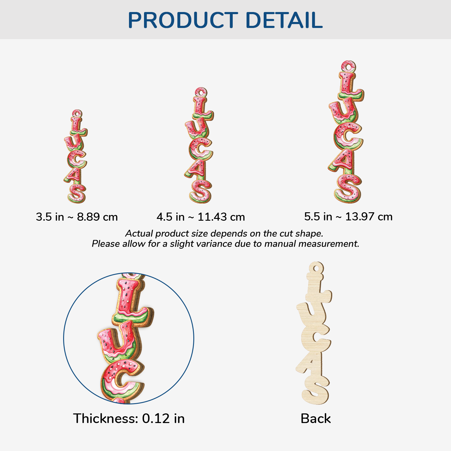 uk2_33fd88f8 8767 4b29 a409 d8f1a8e61157