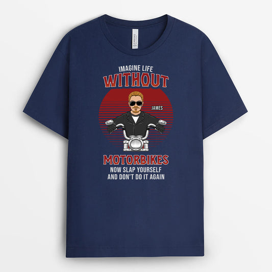 uk2_34a83ace 0ef8 4d2b b5ee 301e7bbb75f5